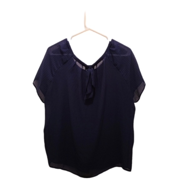 a.n.a Top - Picture 3 of 7